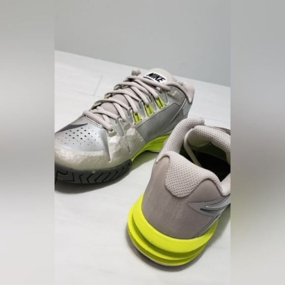 nike Lunar Ballistec 631648-903 - Picture 9 of 13